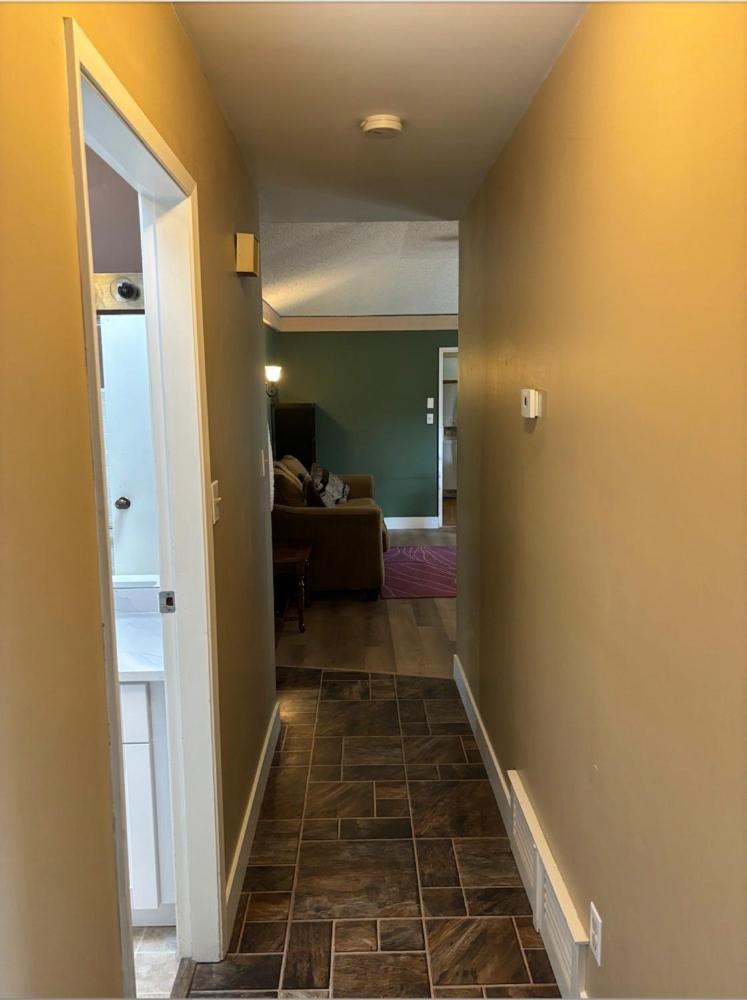 Cozy Retreat On Sandpiper Court - Room H With Share Bathroom Ричмънд Екстериор снимка