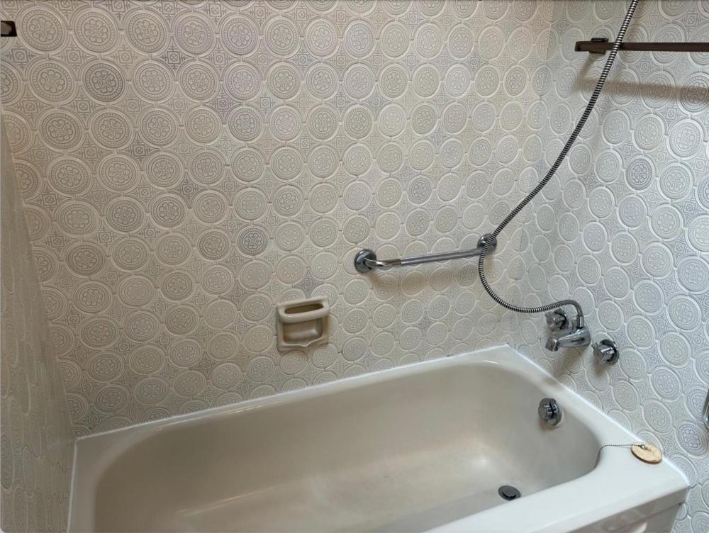 Cozy Retreat On Sandpiper Court - Room H With Share Bathroom Ричмънд Екстериор снимка