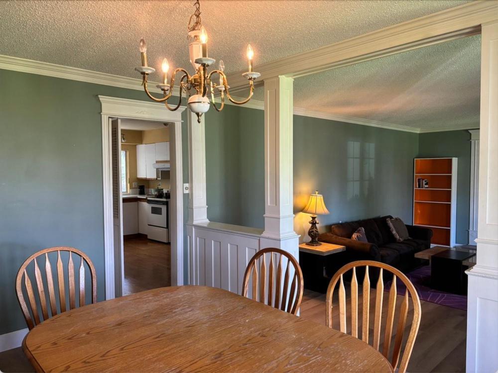Cozy Retreat On Sandpiper Court - Room H With Share Bathroom Ричмънд Екстериор снимка